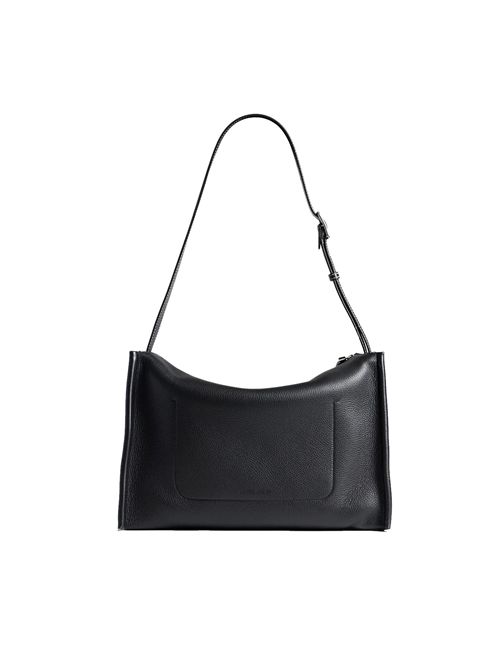 Loafer Messenger Bag JW ANDERSON | HB0749LA0410999